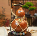 Zen Harmony Gourd #0693 (700ml）