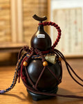 Zen Harmony Gourd #055 /(800ml)