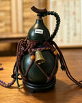 Zen Harmony Gourd #061 /(800ml)