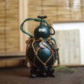 Zen Harmony Gourd #0231 (600ml）