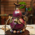 Zen Harmony Gourd #0571 /(500ml)