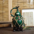 Zen Harmony Gourd #0227 (500ml）