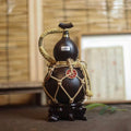 Zen Harmony Gourd #0207 (500ml）