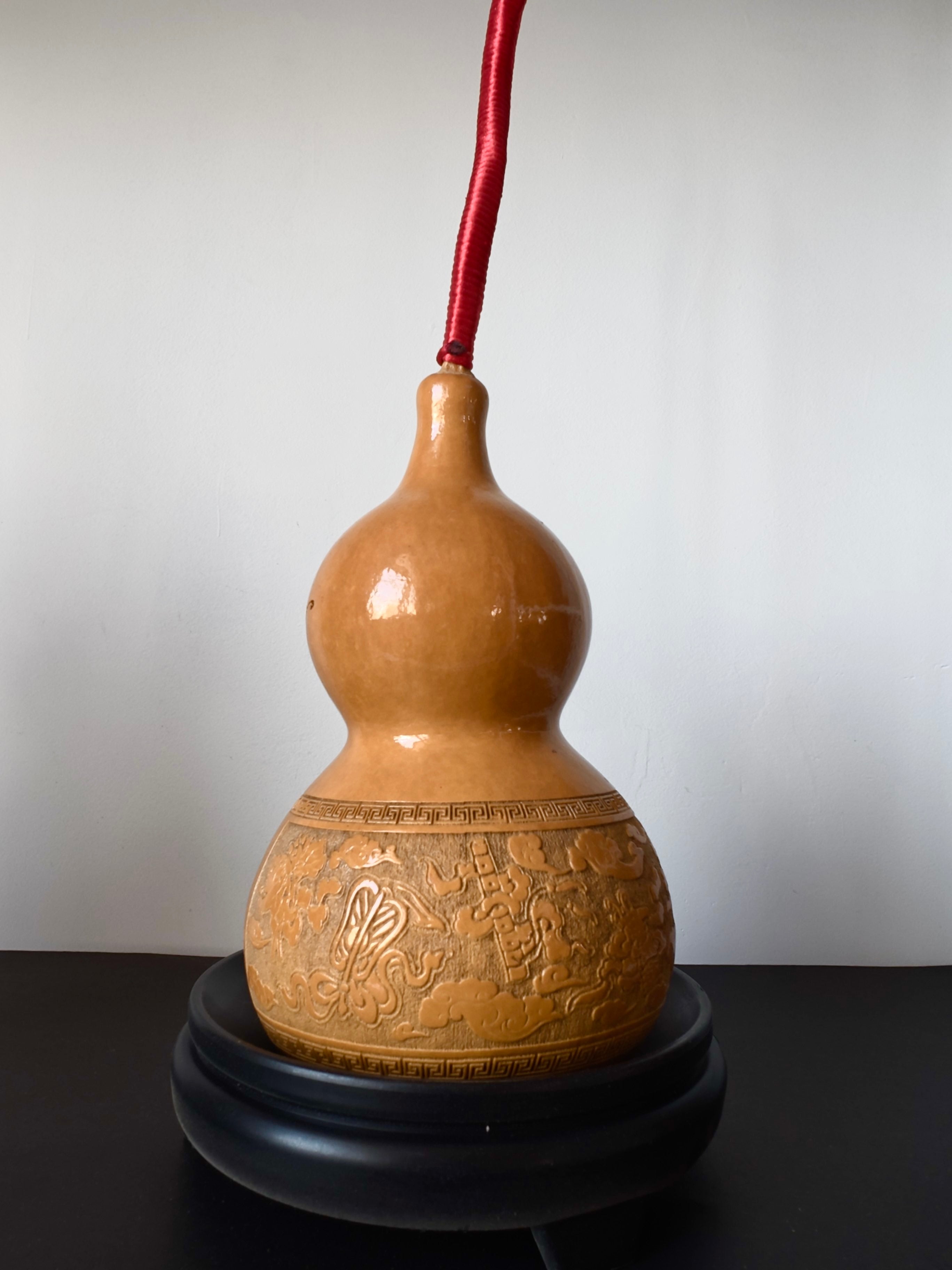 两仪