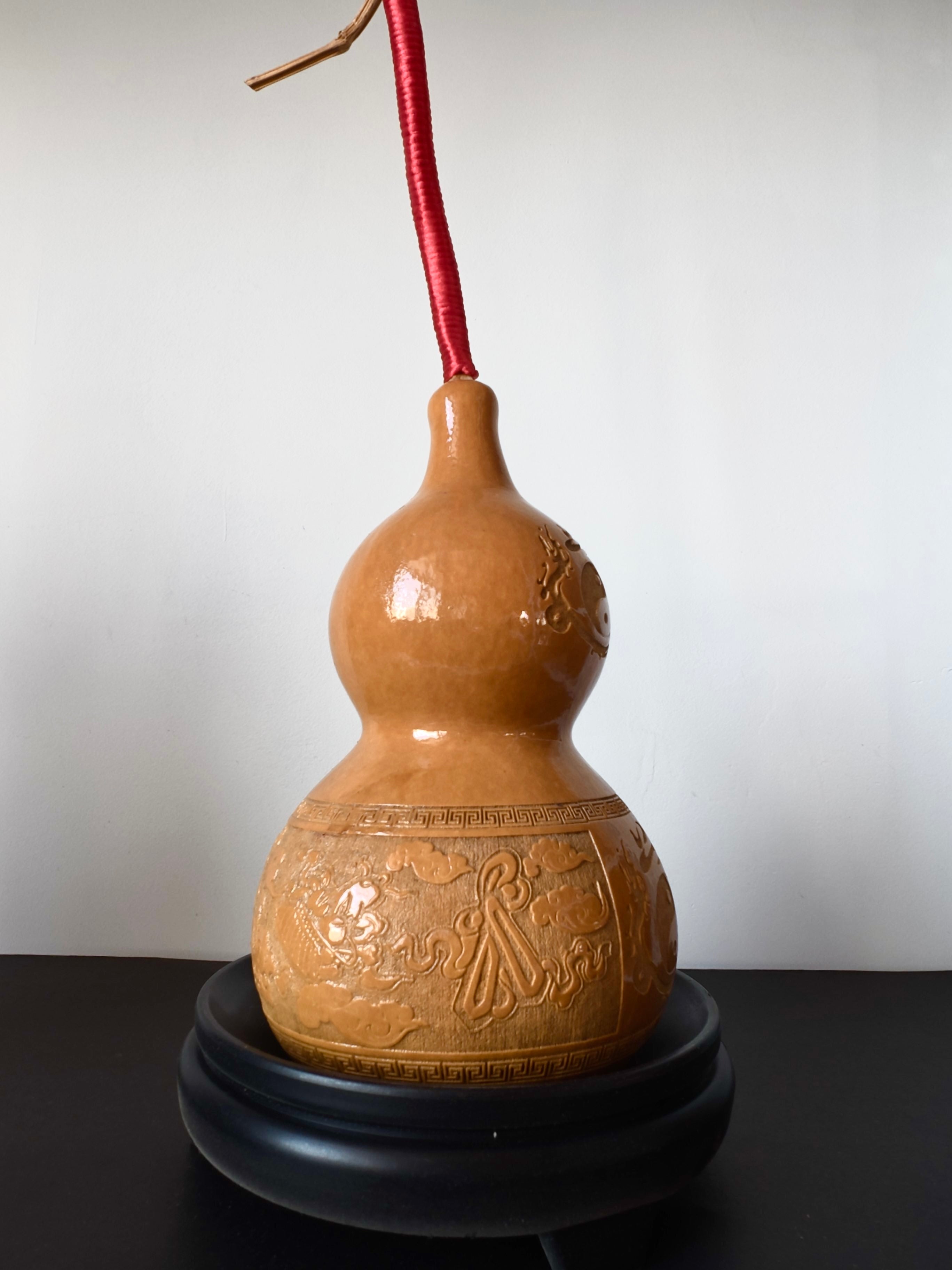 两仪