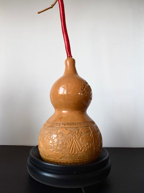 两仪