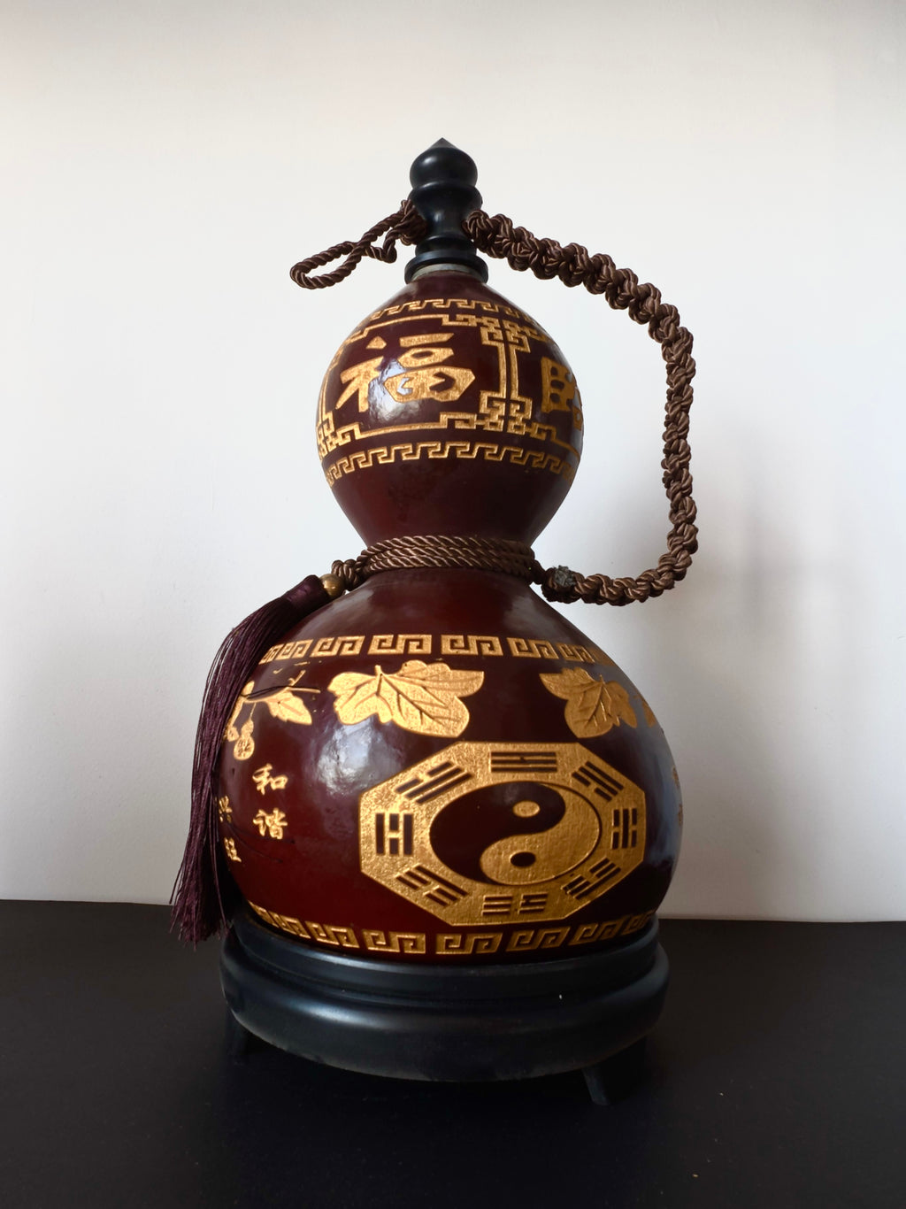 方圆·衍