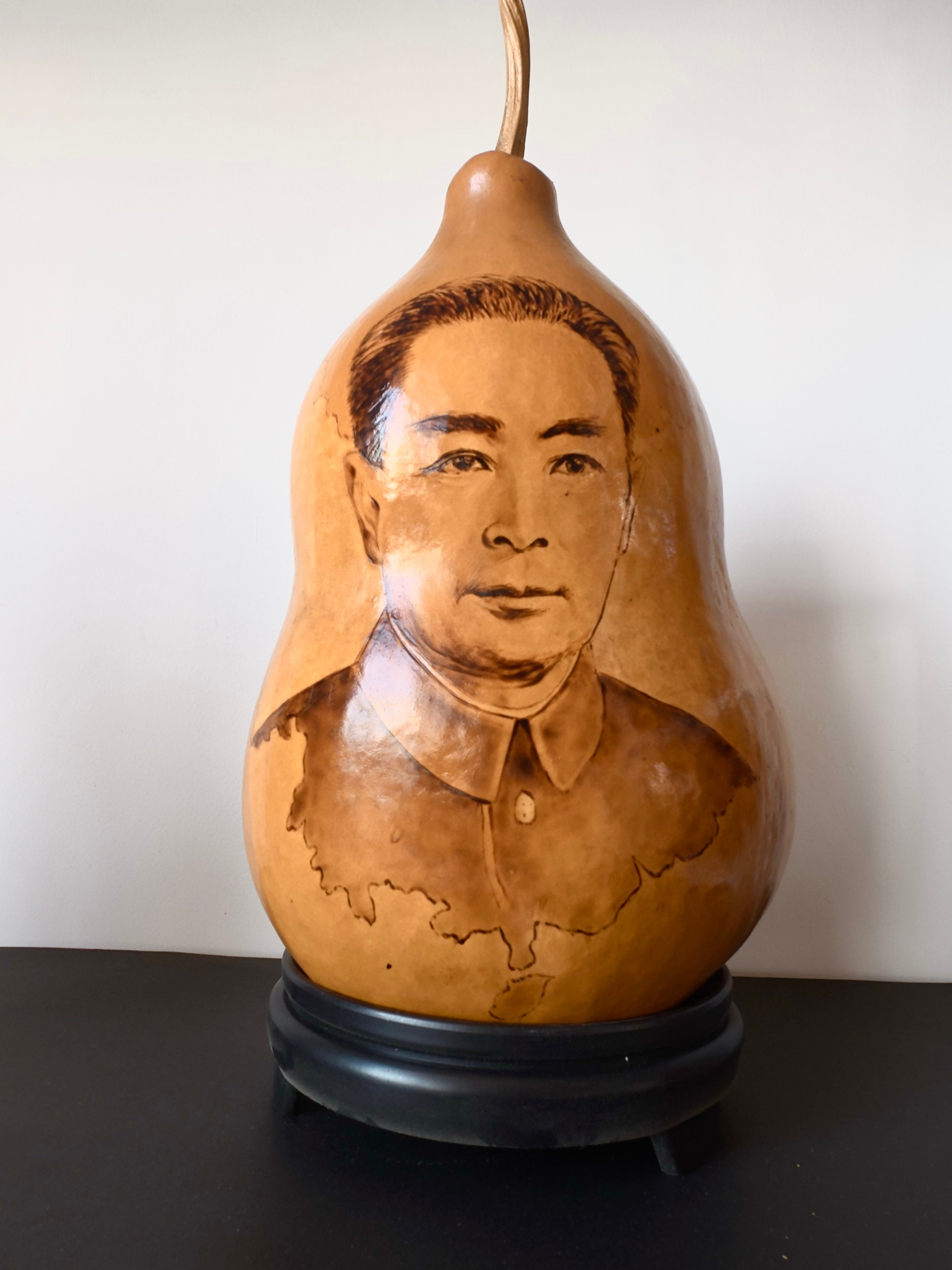 岁时·记