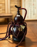 Zen Harmony Gourd #071 /(800ml)